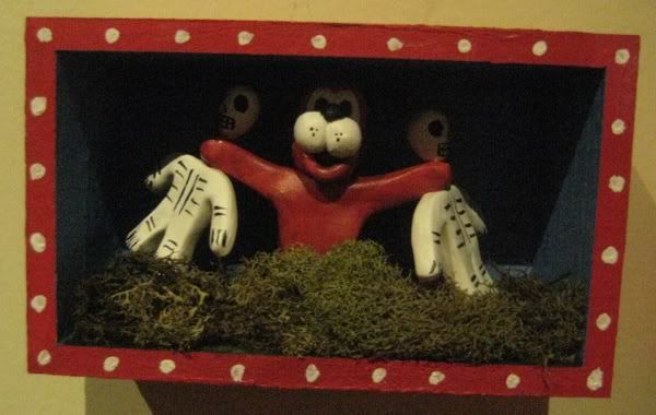 Duck Hunt